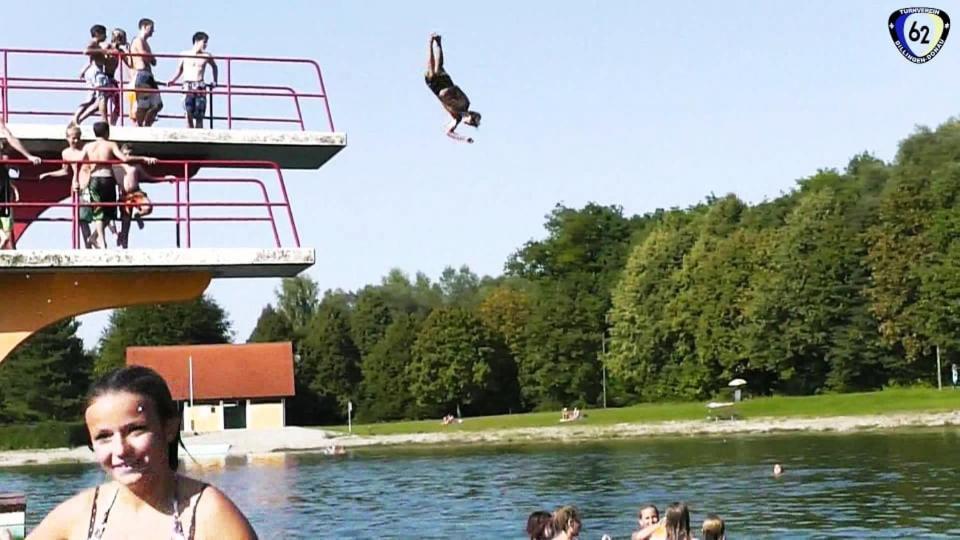 Хостел Restaurant El Greco Gundelfingen an der Donau Екстер'єр фото